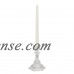 Better Homes & Gardens Crystal Taper Candle Holder   553474366